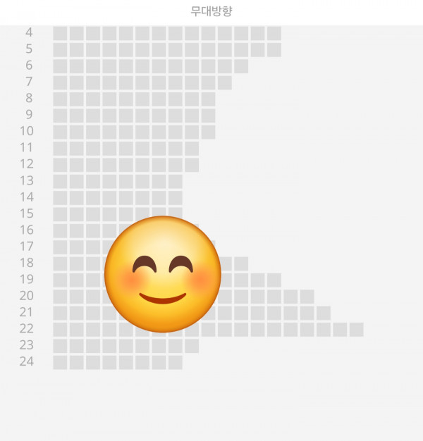 76135586e0b95d861748265b380c9b6e_1752216648_0787.jpg